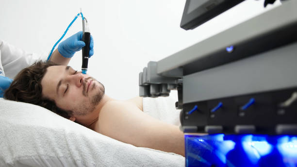 Best Emergency Tooth Extraction  in Palatine, IL